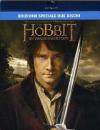 Hobbit (Lo) - Un Viaggio Inaspettato (2 Blu-Ray+Copia Digitale)