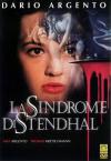 Sindrome Di Stendhal (La)