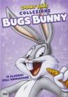 Looney Tunes - Collezione Bugs Bunny