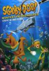 Scooby Doo - Mystery Incorporated - Stagione 02 #01 - Pericolo In Fondo Al Mare