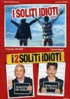 Soliti Idioti (I) / I 2 Soliti Idioti (2 Dvd)