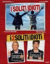 Soliti Idioti (I) / I 2 Soliti Idioti (2 Blu-Ray)