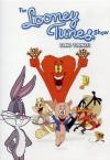 Looney Tunes Show - Sono Tornati