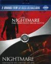 Nightmare (2010) / Nightmare (1984) (2 Blu-Ray)