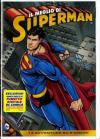 Superman - Il Meglio Di Superman (2 Dvd)