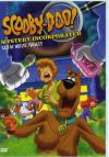 Scooby Doo - Mystery Incorporated - Stagione 02 #02 - Cattive Notizie, Ragazzi