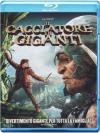 Cacciatore Di Giganti (Il) (Blu-Ray+Digital Copy)