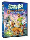 Scooby Doo - 13 Casi Da Brivido - Robot Contro Tutti (2 Dvd)