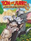 Tom & Jerry - I Topi Non Sono Ammessi