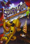 Scooby Doo E Il Palcoscenico Stregato