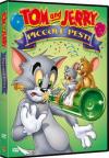 Tom & Jerry - Piccole Pesti