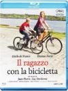 Ragazzo Con La Bicicletta (Il)