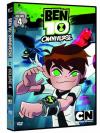 Ben 10 - Omniverse - Stagione 01 #04