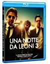 Notte Da Leoni 3 (Una)