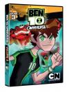 Ben 10 - Omniverse - Stagione 01 #03