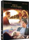 Prima Dell'Alba / Prima Del Tramonto (2 Dvd)