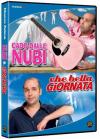 Checco Zalone Cofanetto (2 Dvd)