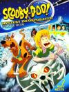 Scooby Doo - Mystery Incorporated - Stagione 02 #03 - Fuga Dagli Spettri