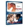 Ultimo Bacio (L') / Baciami Ancora (2 Dvd)