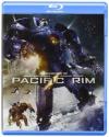 Pacific Rim (2 Blu-Ray)