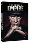 Boardwalk Empire - Stagione 03 (5 Dvd)