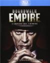 Boardwalk Empire - Stagione 03 (5 Blu-Ray)