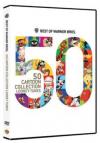 Warner Bros. - 50 Cartoons Da Collezione - Looney Tunes (2 Dvd)