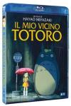 Mio Vicino Totoro (Il)