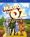 Mago Di Oz (Il) (1939) (SE)