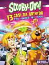 Scooby Doo - 13 Casi Da Brivido - Per Amore Del Cibo (2 Dvd)