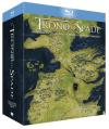 Trono Di Spade (Il) - Stagione 01-03 (15 Blu-Ray)