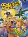 Scooby Doo - Mystery Incorporated - Stagione 02 #04 - Il Mistero Dei Maya