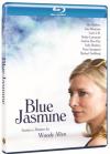 Blue Jasmine