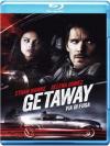 Getaway - Via Di Fuga