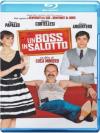 Boss In Salotto (Un)