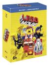 Lego Movie (The)