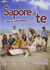 Sapore Di Te