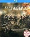 Pacific (The) (6 Blu-Ray)