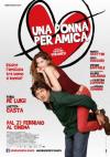 Donna Per Amica (Una)