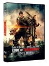 Edge Of Tomorrow - Senza Domani