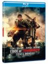 Edge Of Tomorrow - Senza Domani