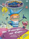 Cartoni Dello Zecchino D'Oro (I) #10 - Un Principe, Un Lupo... E Altri Successi