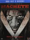 Machete / Machete Kills (2 Blu-Ray)