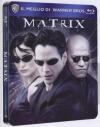 Matrix (Ltd Steelbook)