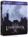 Io Sono Leggenda (Ltd Steelbook)