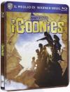 Goonies (I) (Ltd Steelbook)