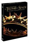 Trono Di Spade (Il) - Stagione 02 (5 Dvd)