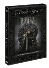 Trono Di Spade (Il) - Stagione 01 (5 Dvd)