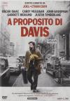 A Proposito Di Davis