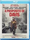 A Proposito Di Davis